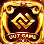 UU7 Game latest version download for Android mobile gaming app 2026